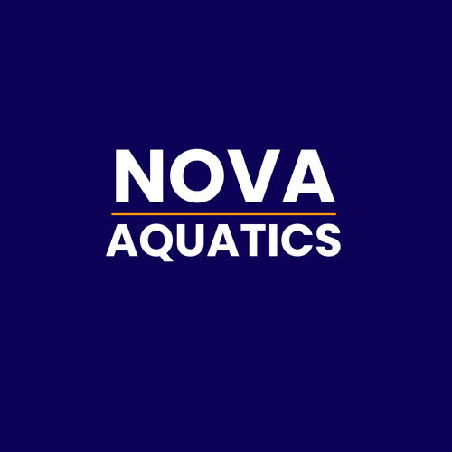NOVA AQUATICS